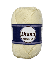 Cargar la imagen en el visor de la galería, Diana