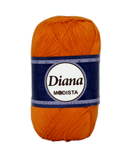 Cargar la imagen en el visor de la galería, Diana