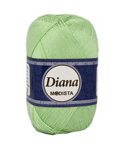 Cargar la imagen en el visor de la galería, Diana