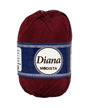 Cargar la imagen en el visor de la galería, Diana