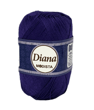 Cargar la imagen en el visor de la galería, Diana