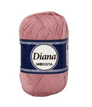 Cargar la imagen en el visor de la galería, Diana