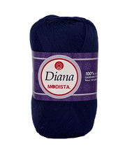 Cargar la imagen en el visor de la galería, Diana