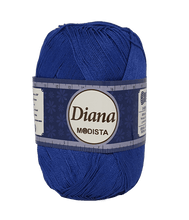 Cargar la imagen en el visor de la galería, Diana