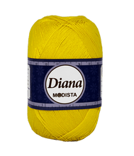 Cargar la imagen en el visor de la galería, Diana