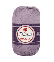 Cargar la imagen en el visor de la galería, Diana