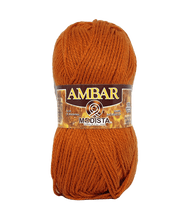 Cargar la imagen en el visor de la galería, Ámbar