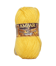 Cargar la imagen en el visor de la galería, Ámbar