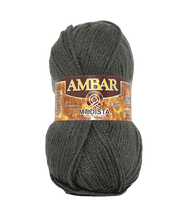 Cargar la imagen en el visor de la galería, Ámbar