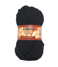 Cargar la imagen en el visor de la galería, Ámbar Gross