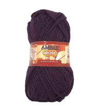 Cargar la imagen en el visor de la galería, Ámbar Gross