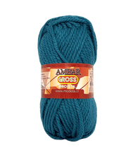 Cargar la imagen en el visor de la galería, Ámbar Gross