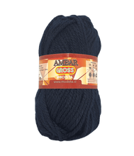 Cargar la imagen en el visor de la galería, Ámbar Gross