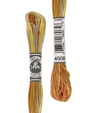 Cargar la imagen en el visor de la galería, Coloris DMC