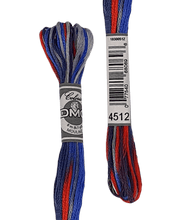 Cargar la imagen en el visor de la galería, Coloris DMC