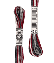 Cargar la imagen en el visor de la galería, Coloris DMC