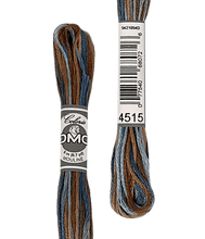 Cargar la imagen en el visor de la galería, Coloris DMC