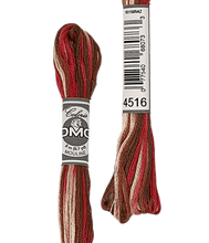 Cargar la imagen en el visor de la galería, Coloris DMC