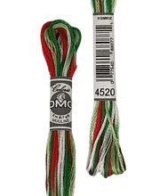 Cargar la imagen en el visor de la galería, Coloris DMC