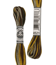 Cargar la imagen en el visor de la galería, Coloris DMC