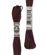 Cargar la imagen en el visor de la galería, Coloris DMC