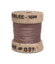 Cargar la imagen en el visor de la galería, Perlee Avas