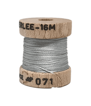 Cargar la imagen en el visor de la galería, Perlee Avas