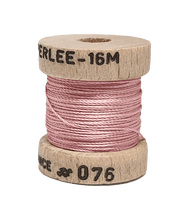 Cargar la imagen en el visor de la galería, Perlee Avas