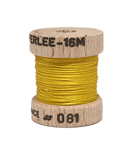 Cargar la imagen en el visor de la galería, Perlee Avas