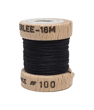 Cargar la imagen en el visor de la galería, Perlee Avas