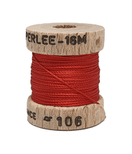 Cargar la imagen en el visor de la galería, Perlee Avas