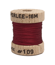 Cargar la imagen en el visor de la galería, Perlee Avas