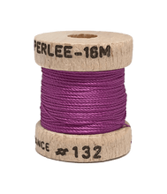 Cargar la imagen en el visor de la galería, Perlee Avas