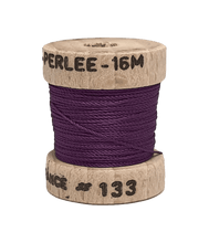 Cargar la imagen en el visor de la galería, Perlee Avas