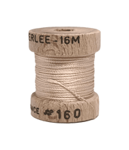 Cargar la imagen en el visor de la galería, Perlee Avas