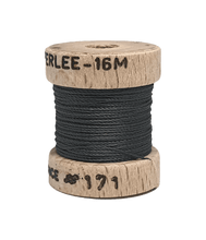 Cargar la imagen en el visor de la galería, Perlee Avas