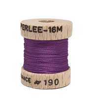 Cargar la imagen en el visor de la galería, Perlee Avas