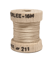 Cargar la imagen en el visor de la galería, Perlee Avas