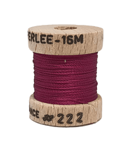 Cargar la imagen en el visor de la galería, Perlee Avas