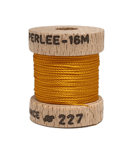 Cargar la imagen en el visor de la galería, Perlee Avas