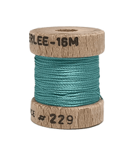 Cargar la imagen en el visor de la galería, Perlee Avas