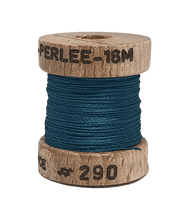 Cargar la imagen en el visor de la galería, Perlee Avas