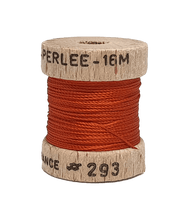 Cargar la imagen en el visor de la galería, Perlee Avas