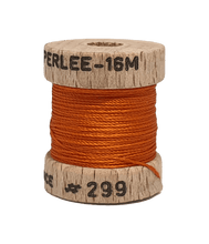 Cargar la imagen en el visor de la galería, Perlee Avas