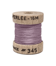 Cargar la imagen en el visor de la galería, Perlee Avas