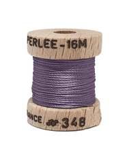 Cargar la imagen en el visor de la galería, Perlee Avas