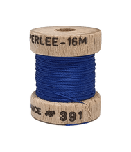 Cargar la imagen en el visor de la galería, Perlee Avas