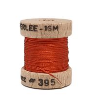 Cargar la imagen en el visor de la galería, Perlee Avas