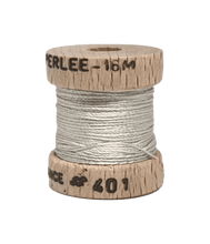 Cargar la imagen en el visor de la galería, Perlee Avas