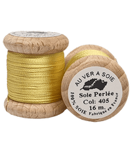 Cargar la imagen en el visor de la galería, Perlee Avas